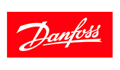 Dan